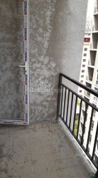 Apartment 48 m² - Ekvtime Takaishvili, Batumi, Georgia