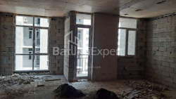Apartment 48 m² - Ekvtime Takaishvili, Batumi, Georgia