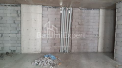 Apartment 48 m² - Ekvtime Takaishvili, Batumi, Georgia