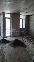 Apartment 48 m² - Ekvtime Takaishvili, Batumi, Georgia
