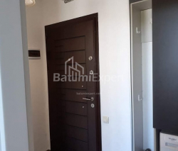 Apartment 2-room 47 m² - Lech and Maria Kaczynski, Batumi