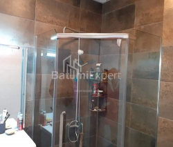 Apartment 2-room 47 m² - Lech and Maria Kaczynski, Batumi