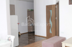 Apartment 58 m² - Zurab Gorgiladze, Batumi, Georgia