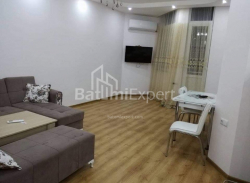 Apartment 2-room 58 m² - Zurab Gorgiladze, Batumi