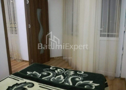 Apartment 58 m² - Zurab Gorgiladze, Batumi, Georgia