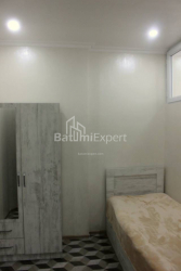 Apartment 59 m² - Zurab Gorgiladze, Batumi, Georgia