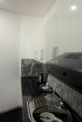 Apartment 59 m² - Zurab Gorgiladze, Batumi, Georgia