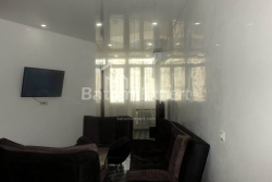 Apartment 59 m² - Zurab Gorgiladze, Batumi, Georgia