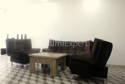 Apartment 59 m² - Zurab Gorgiladze, Batumi, Georgia