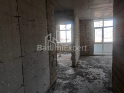 Apartment 52 m² - Tbel-Abuseridze, Batumi, Georgia