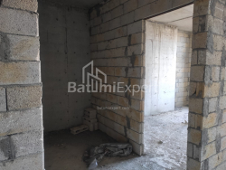 Apartment 2-room 52 m² - Tbel-Abuseridze, Batumi