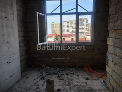 Apartment 2-room 52 m² - Tbel-Abuseridze, Batumi