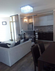 Apartment 104 m² - Iusuf Kobaladze, Batumi, Georgia