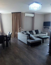 Apartment 3-room 104 m² - Iusuf Kobaladze, Batumi