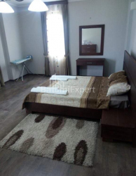 Apartment 3-room 104 m² - Iusuf Kobaladze, Batumi