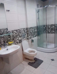 Apartment 3-room 104 m² - Iusuf Kobaladze, Batumi