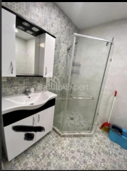 Apartment 61 m² - Niko Pirosmani, Batumi, Georgia