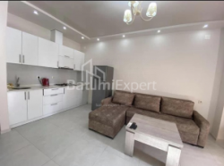 Apartment 3-room 61 m² - Niko Pirosmani, Batumi