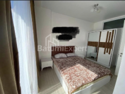 Apartment 3-room 61 m² - Niko Pirosmani, Batumi