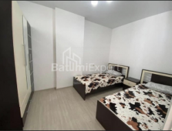 Apartment 61 m² - Niko Pirosmani, Batumi, Georgia