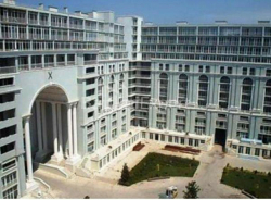 Retail area 50 m² - Sherif Khimshiashvili, Batumi, Georgia