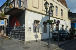 Apartment 3-room 75 m² - General Georgy Mazniashvili, Batumi