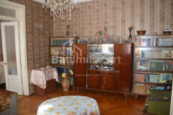 Apartment 3-room 75 m² - General Georgy Mazniashvili, Batumi