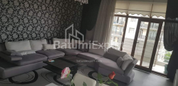 Apartment 4-room 140 m² - Selim Khimshiashvili, Batumi