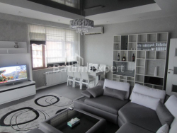 Apartment 4-room 140 m² - Selim Khimshiashvili, Batumi