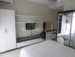 Apartment 4-room 140 m² - Selim Khimshiashvili, Batumi