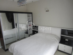 Apartment 4-room 140 m² - Selim Khimshiashvili, Batumi