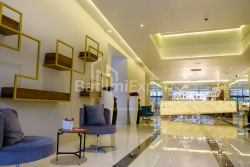 Apartment 2-room 44 m² - Sherif Khimshiashvili, Batumi