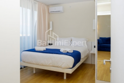 Apartment 44 m² - Sherif Khimshiashvili, Batumi, Georgia