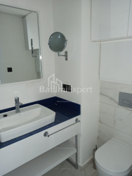 Apartment 1-room 30 m² - Sherif Khimshiashvili, Batumi