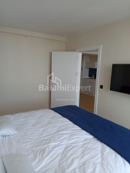 Apartment 44 m² - Sherif Khimshiashvili, Batumi, Georgia