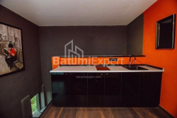 Private house 280 m² - Airport highway, Batumi, Georgia