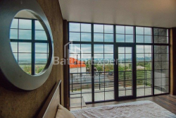 Private house 280 m² - Airport highway, Batumi, Georgia