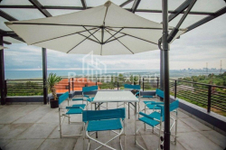 Private house 6-room 280 m² - Airport highway, Batumi