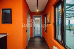 Private house 280 m² - Airport highway, Batumi, Georgia