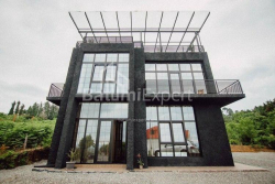Private house 6-room 280 m² - Airport highway, Batumi
