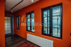 Private house 280 m² - Airport highway, Batumi, Georgia
