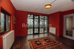 Private house 280 m² - Airport highway, Batumi, Georgia