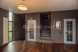 Private house 280 m² - Airport highway, Batumi, Georgia