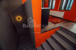 Private house 280 m² - Airport highway, Batumi, Georgia