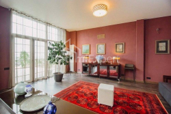 Private house 280 m² - Airport highway, Batumi, Georgia