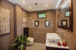 Private house 280 m² - Airport highway, Batumi, Georgia