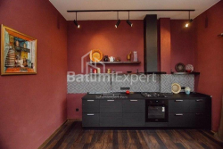 Private house 280 m² - Airport highway, Batumi, Georgia