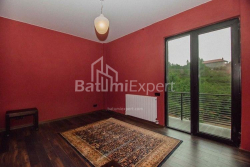 Private house 280 m² - Airport highway, Batumi, Georgia