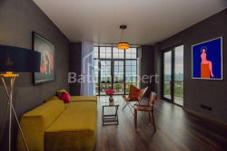 Private house 6-room 280 m² - Airport highway, Batumi