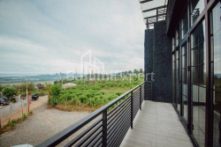 Private house 280 m² - Airport highway, Batumi, Georgia